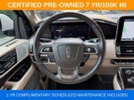 2021 Navigator Thumbnail 19