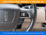 2021 Navigator Thumbnail 20
