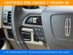 2021 Navigator Thumbnail 21