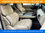 2021 Navigator Thumbnail 22