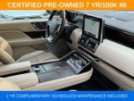 2021 Navigator Thumbnail 23