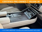 2021 Navigator Thumbnail 24