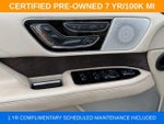 2021 Navigator Thumbnail 30