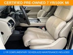 2021 Navigator Thumbnail 31