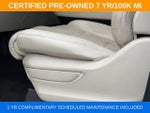 2021 Navigator Thumbnail 33