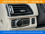 2021 Navigator Thumbnail 34