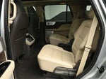 2022 Navigator Thumbnail 19