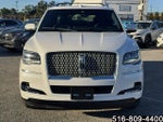 2022 Navigator Thumbnail 2