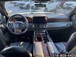 2022 Navigator Thumbnail 7
