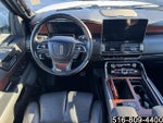 2022 Navigator Thumbnail 8