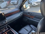 2022 Navigator Thumbnail 10