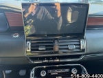 2022 Navigator Thumbnail 13