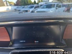 2022 Navigator Thumbnail 16