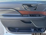 2022 Navigator Thumbnail 21