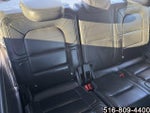 2022 Navigator Thumbnail 27