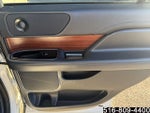 2022 Navigator Thumbnail 28