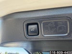 2022 Navigator Thumbnail 30