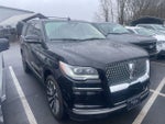 2022 Navigator Thumbnail 2