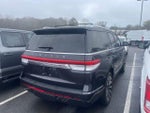 2022 Navigator Thumbnail 3