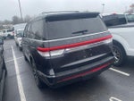 2022 Navigator Thumbnail 4