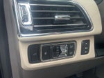 2022 Navigator Thumbnail 7