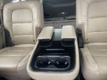 2022 Navigator Thumbnail 9