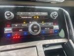 2022 Navigator Thumbnail 10
