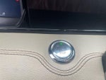 2022 Navigator Thumbnail 13