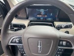 2022 Navigator Thumbnail 14