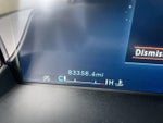 2022 Navigator Thumbnail 15