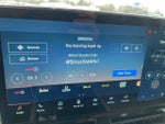 2022 Navigator Thumbnail 16