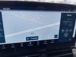 2022 Navigator Thumbnail 19