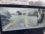 2022 Navigator Thumbnail 20