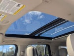 2022 Navigator Thumbnail 21