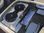 2022 Navigator Thumbnail 24