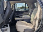 2022 Navigator Thumbnail 25