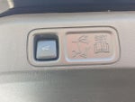 2022 Navigator Thumbnail 28