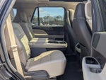 2022 Navigator Thumbnail 29