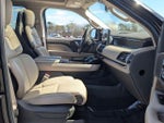 2022 Navigator Thumbnail 30