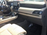 2022 Navigator Thumbnail 31