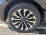 2022 Navigator Thumbnail 32
