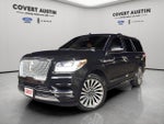 2018 Navigator Thumbnail 1