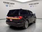 2018 Navigator Thumbnail 5