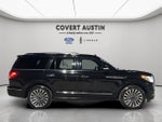 2018 Navigator Thumbnail 6