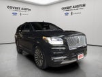 2018 Navigator Thumbnail 7