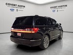 2018 Navigator Thumbnail 3