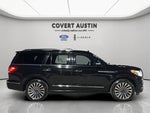 2018 Navigator Thumbnail 4