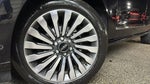 2018 Navigator Thumbnail 7