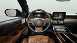 2018 Navigator Thumbnail 11