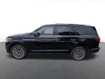 2019 Navigator Thumbnail 2